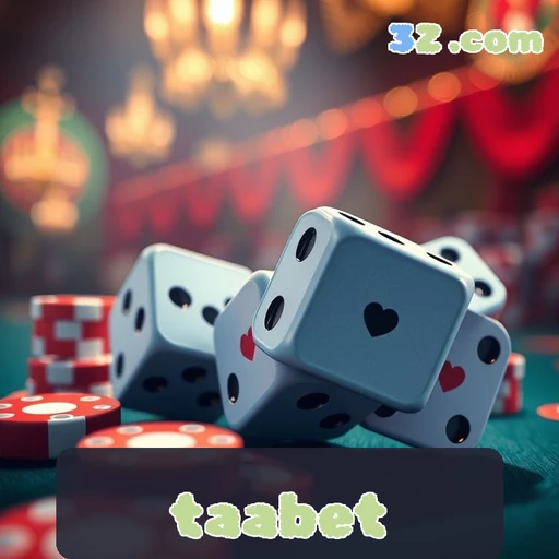 Recursos Inovadores do App Taabet Para Jogadores Brasileiros