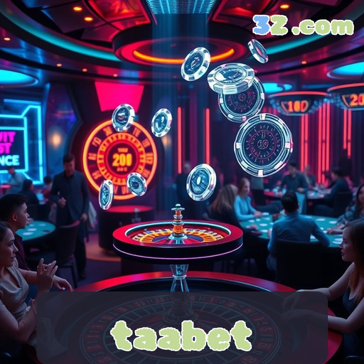 Plataforma Confiável