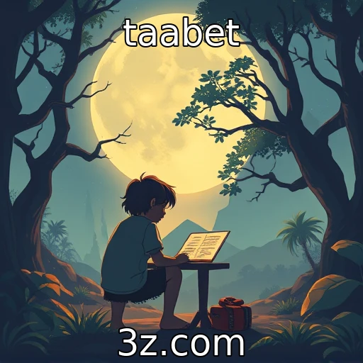 taabet : Evolução da narrativa em jogos eletrônicos contemporâneos