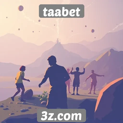 taabet : Depoimentos de jogadores sobre o taabet