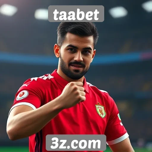 Novidades e atualizações recentes do taabet