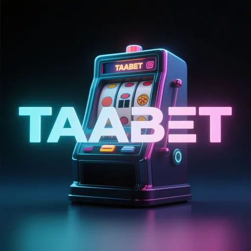 taabet logo