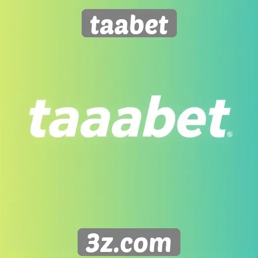 taabet : Opiniões de usuários sobre taabet